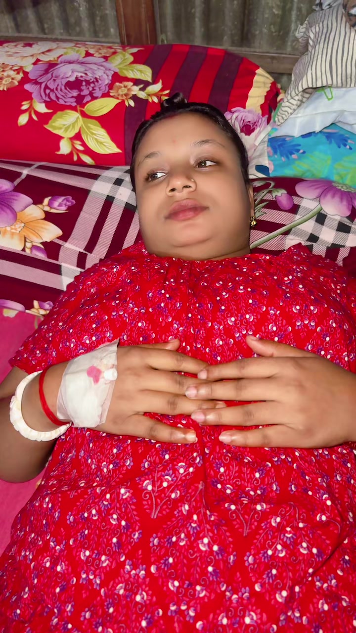 @nipabhowmick661
