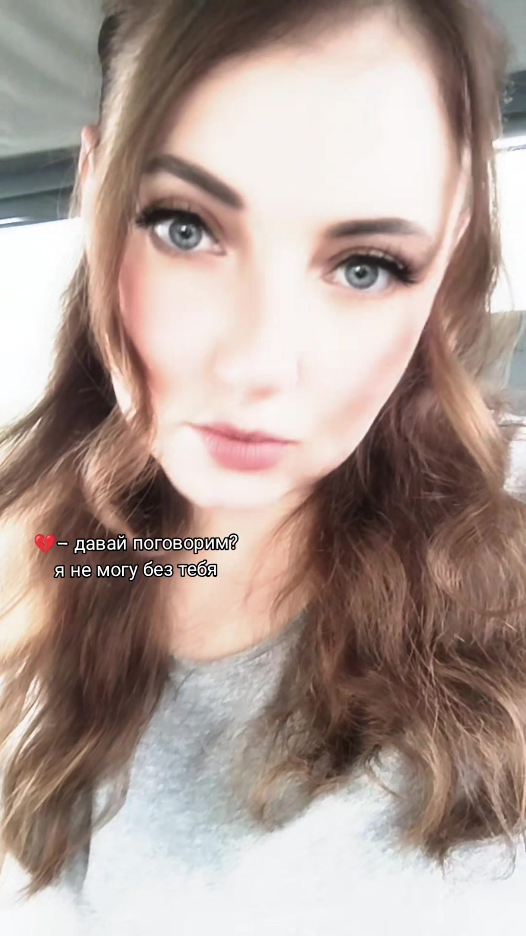 @🪽_А_н_Г_е_Л_🪽