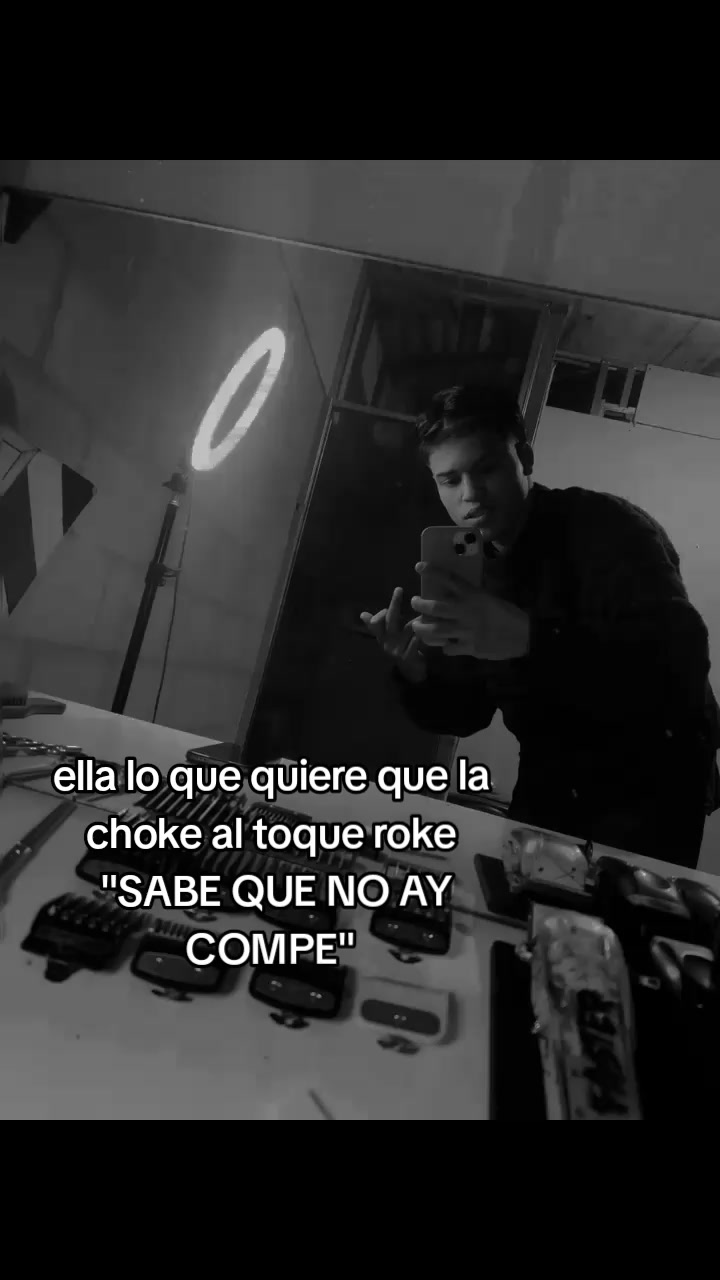 @eltuky