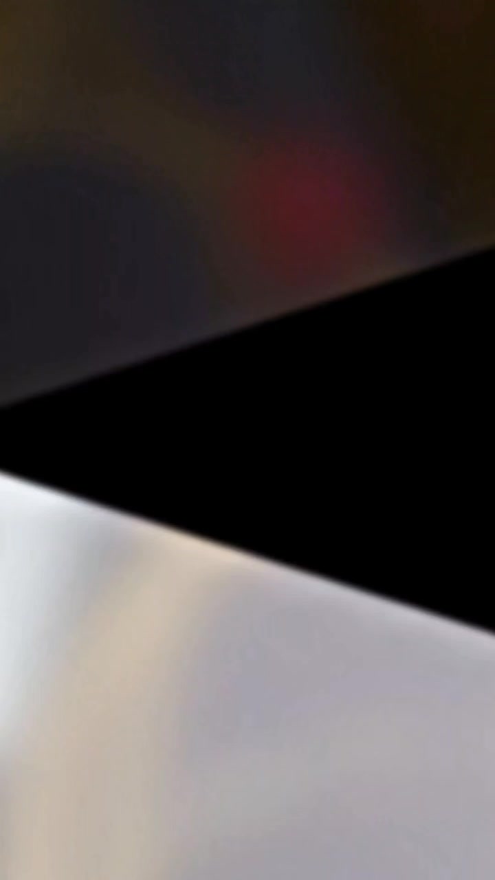 @𝐒𝐎𝐍𝐀 𝐉𝐄𝐖𝐄𝐋𝐋𝐄𝐑𝐘