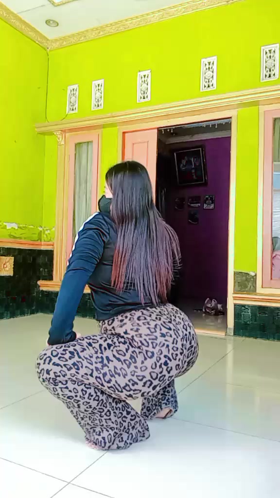 @Febry A Zahra