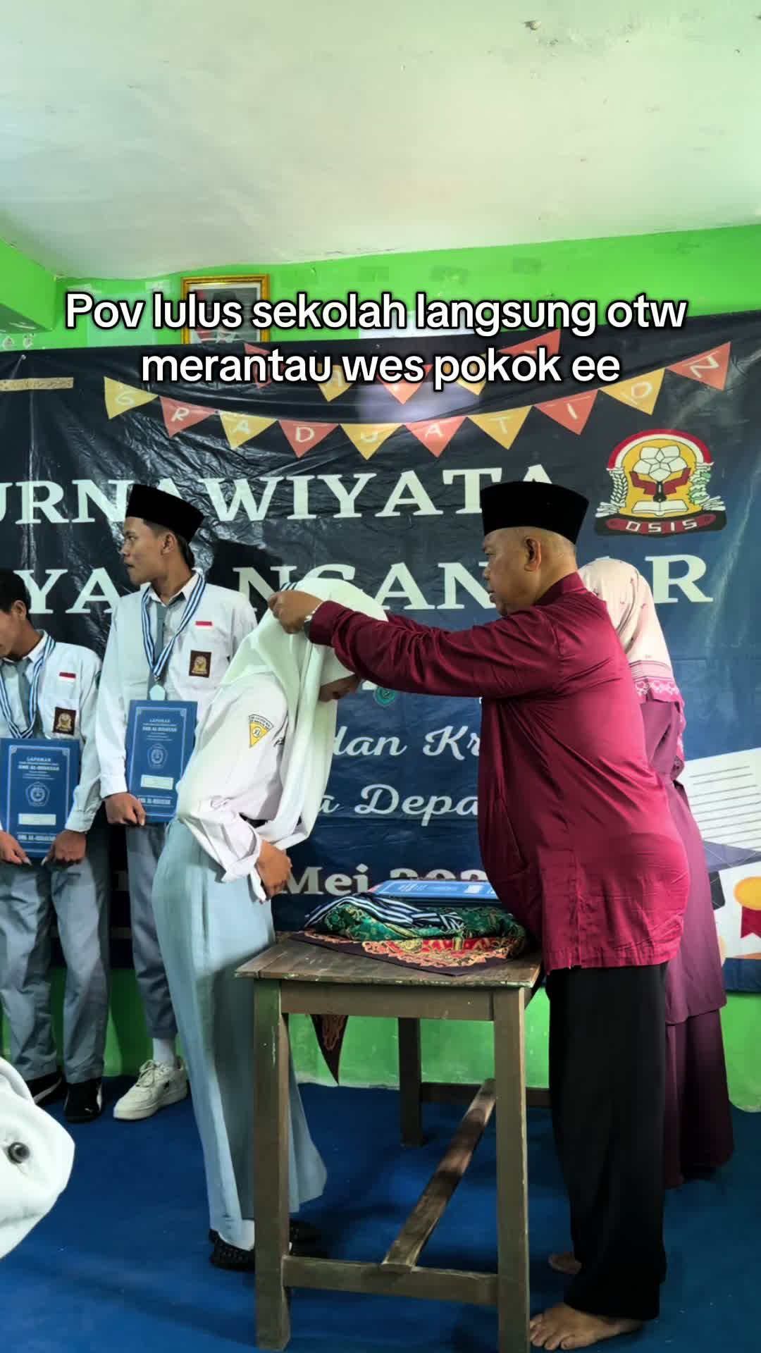 @Ini rika
