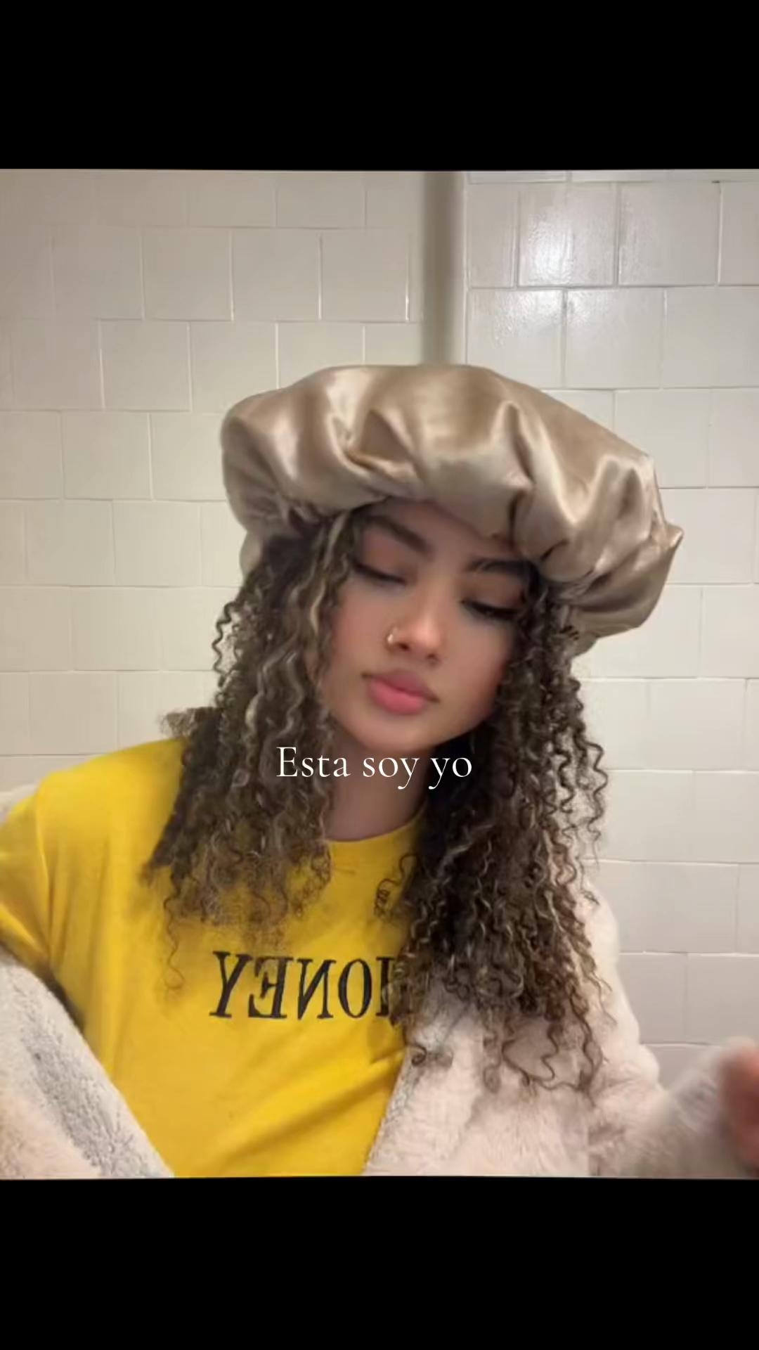 @Scarlethr_22