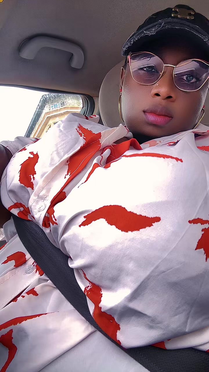 @Ladifa Sawadogo