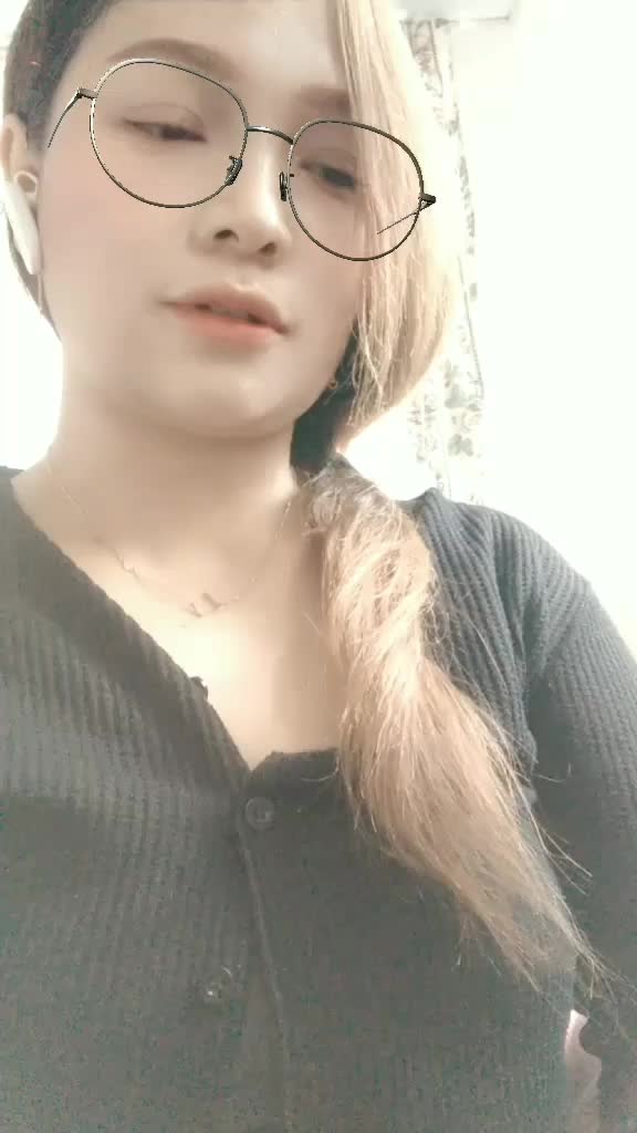 @jessicca