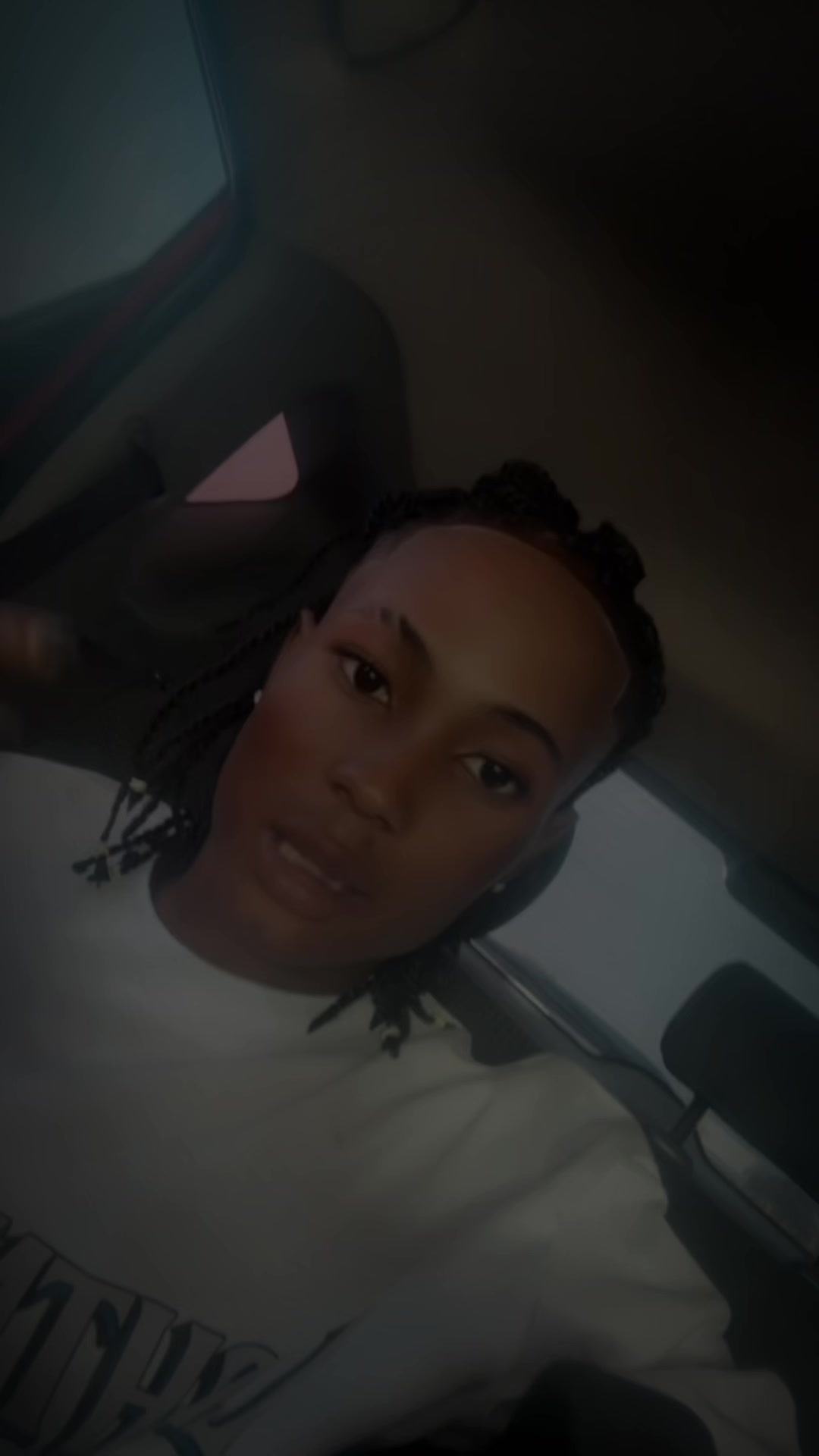 @𝔹𝐢𝐠 ℂ𝐞𝐥𝐞𝗯🚀🦅🔫