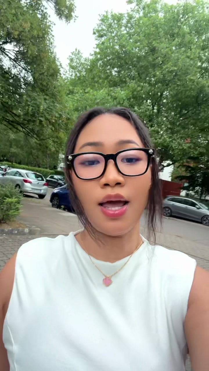 @Adwoa luv 🦋🇰🇷🇩🇪🇬🇭