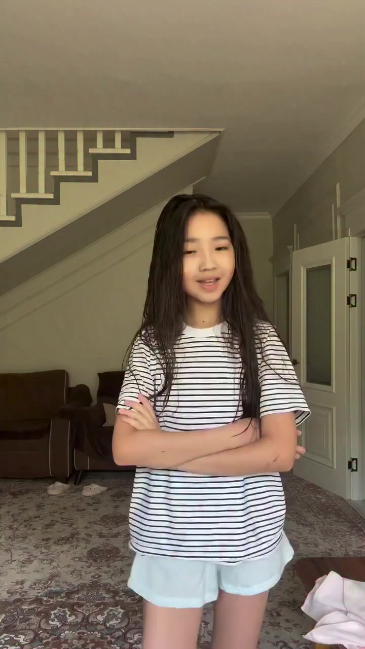 @Inzhu Sulltan