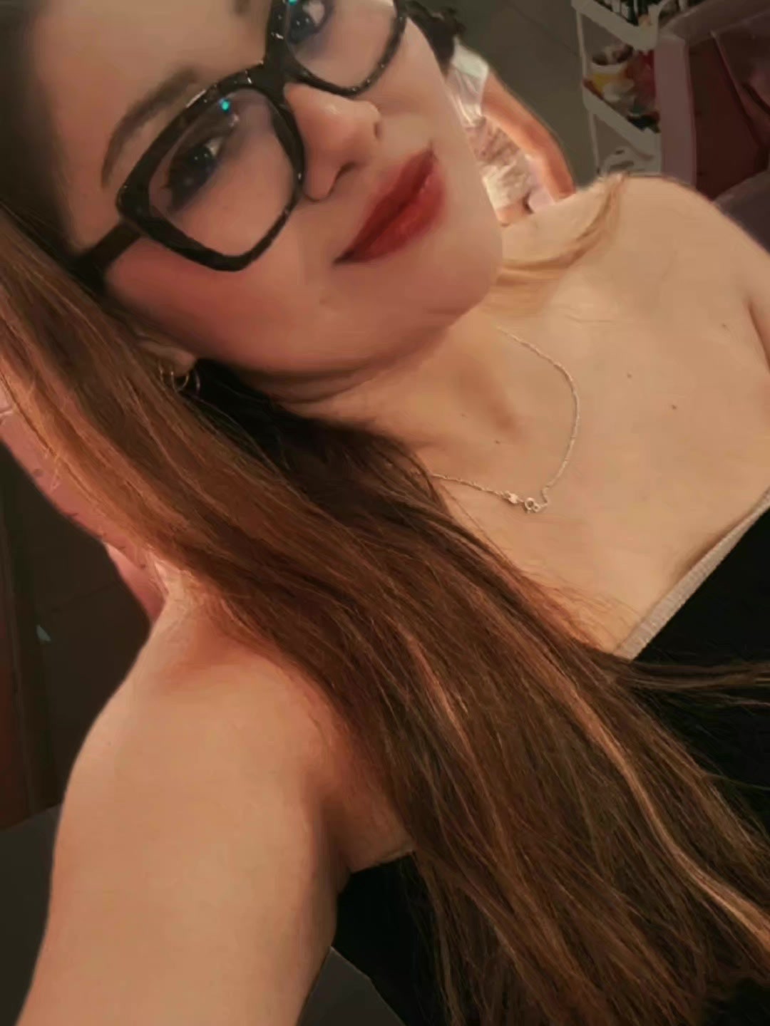 @🪷Bianca 🪷🦋✨️