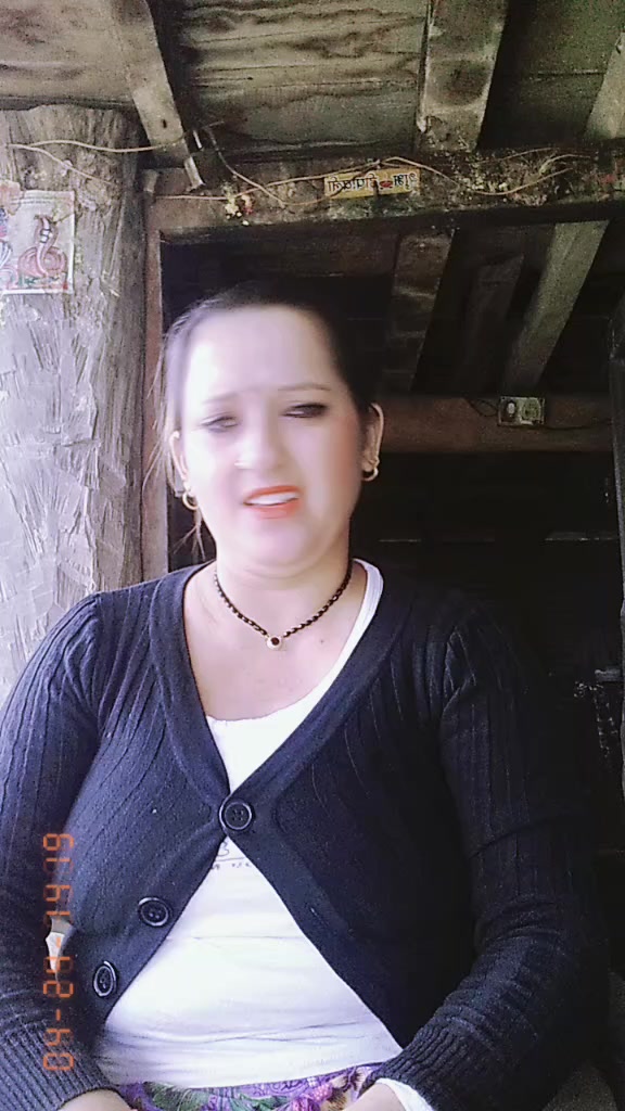 @(माइली)Sita