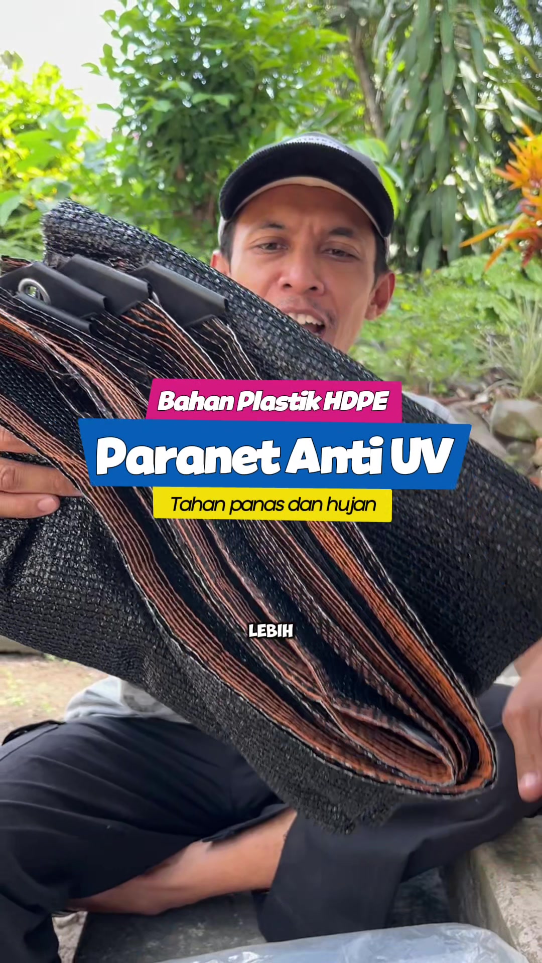 @anompriagung