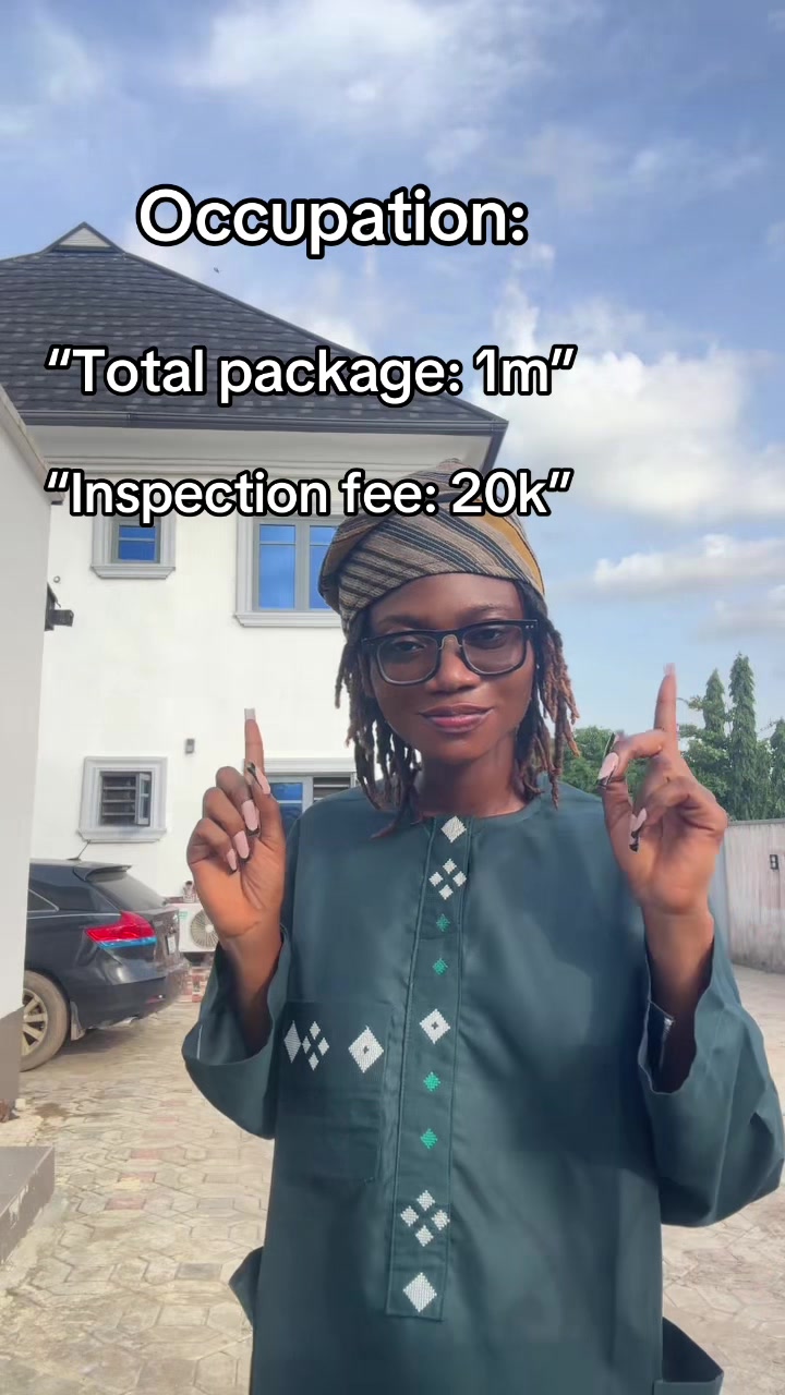@APARTMENTS FOR RENT IN EPE