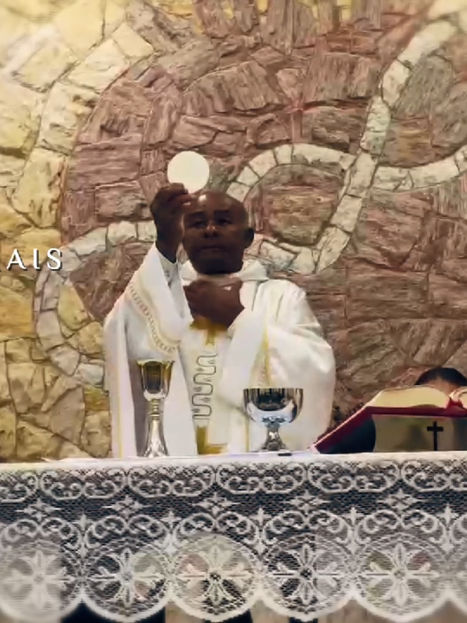 @lu🇻🇦