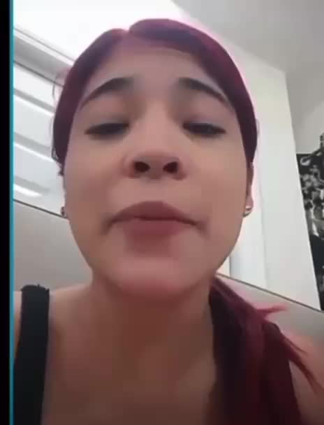 @CHUCKYMALPORTAO