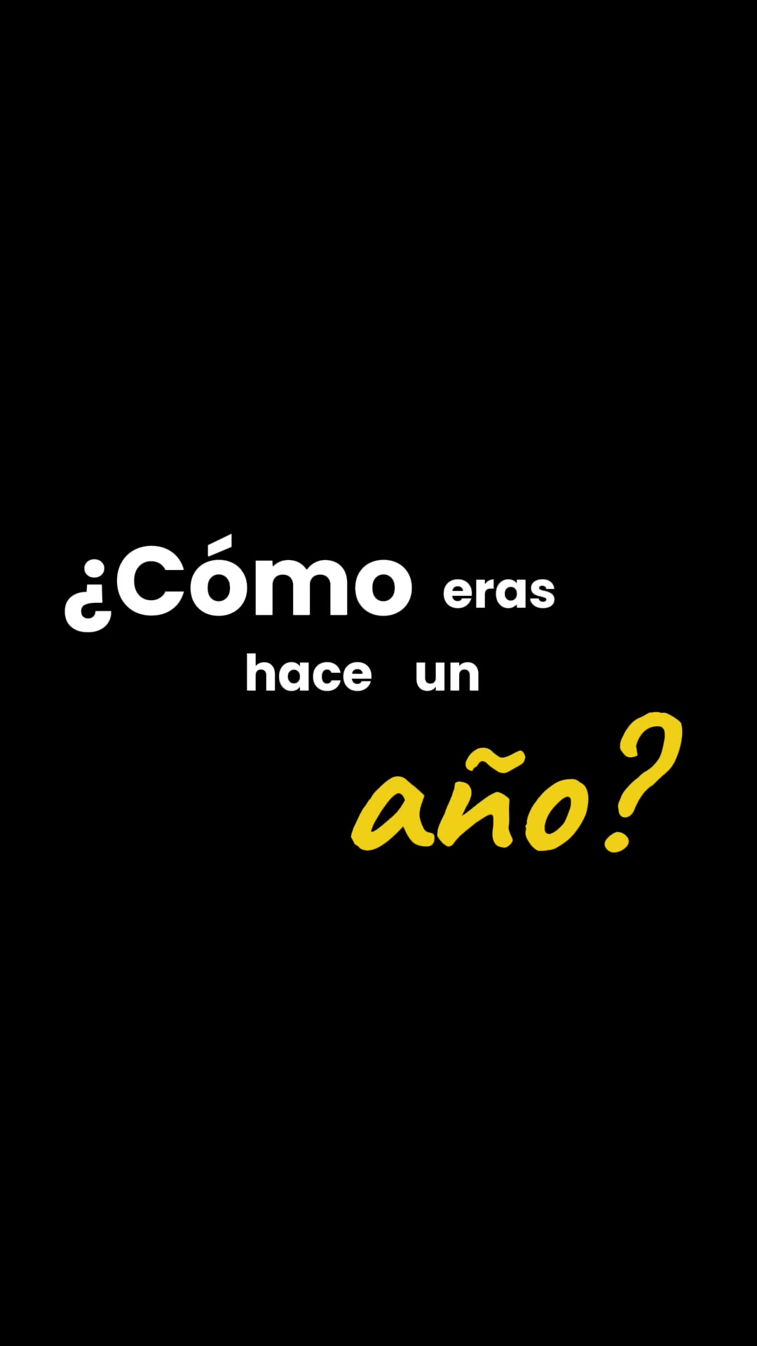 @Maffuz