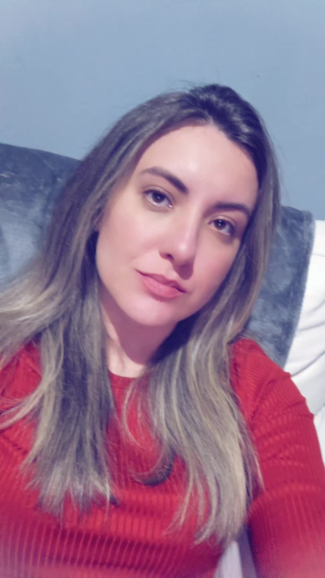 @samaramafra_