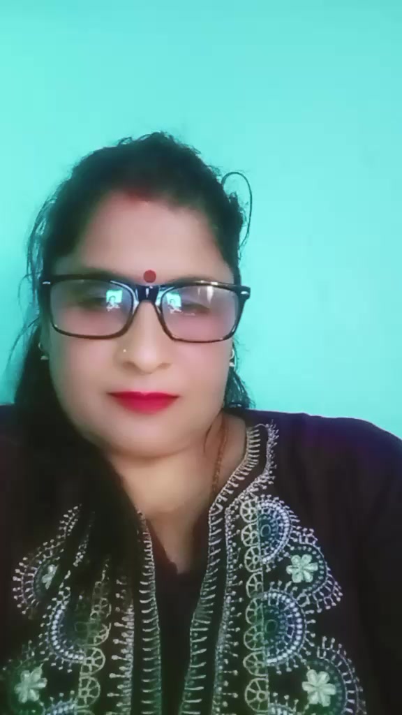 @meena