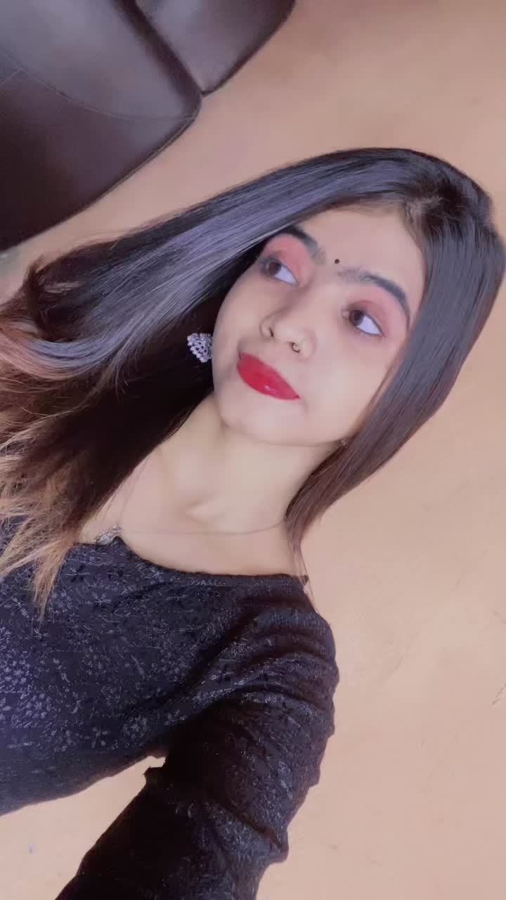 @.💎🪬