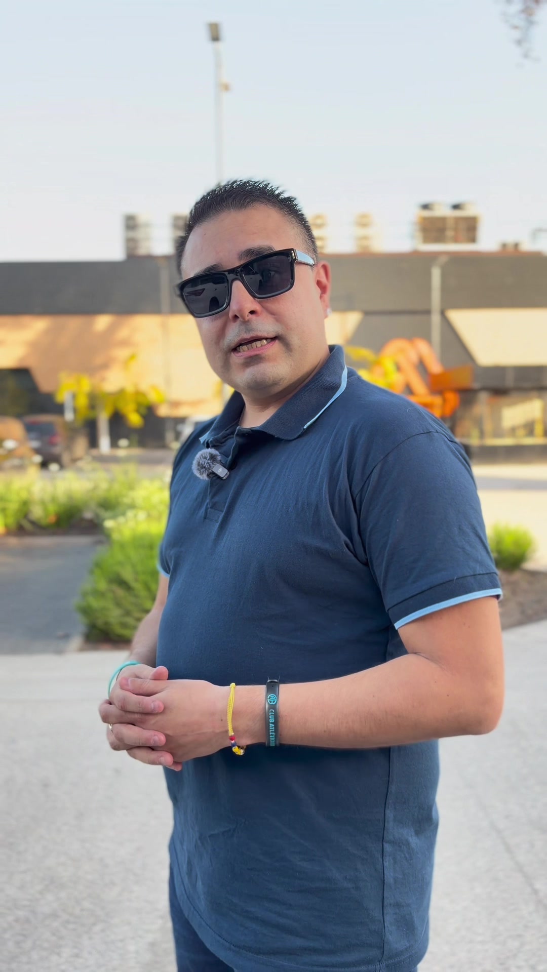@ALVARO | CONTENT CREATOR