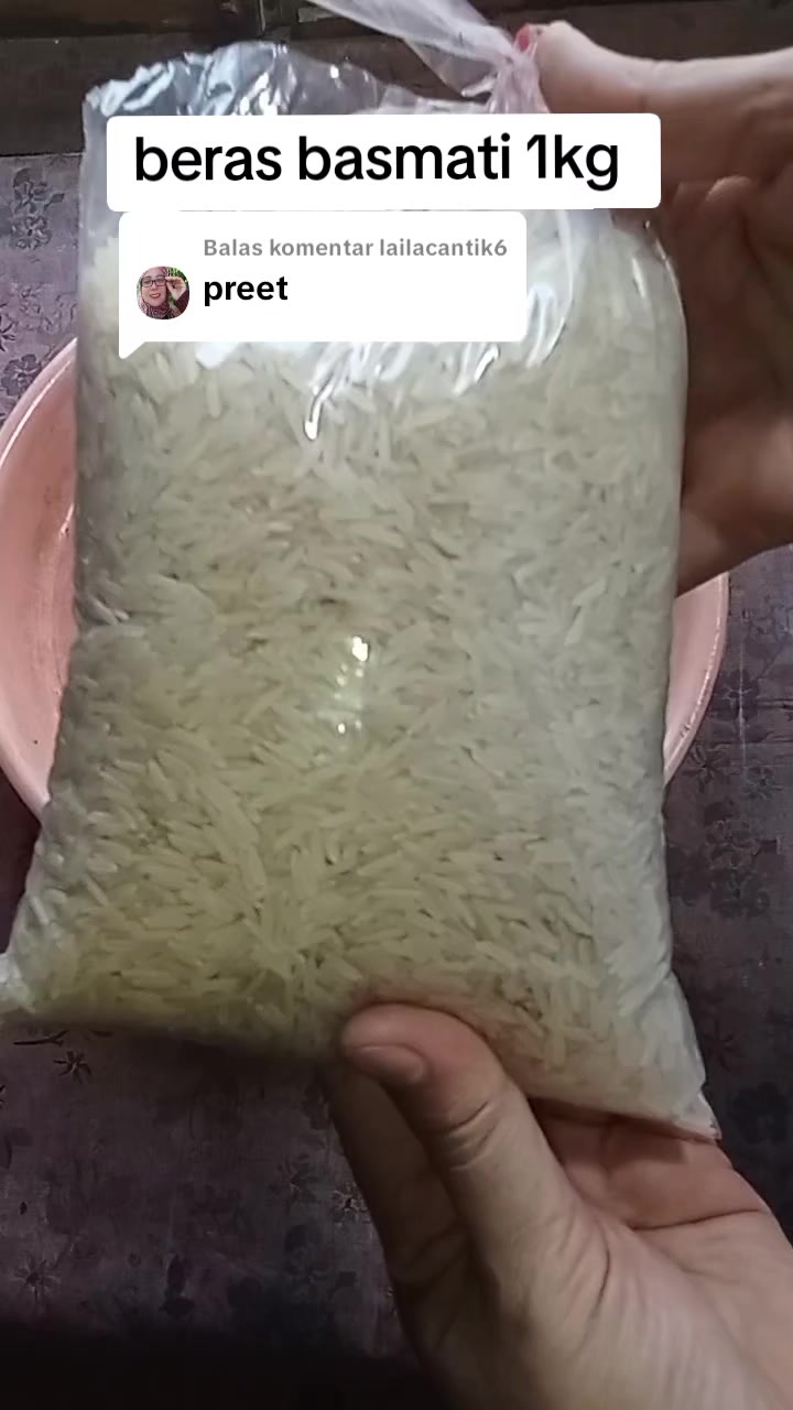 @sanaya olshop