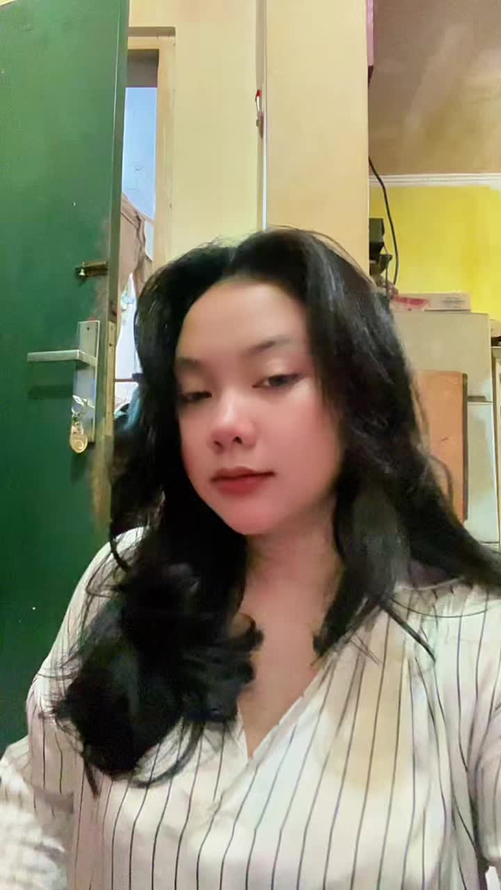 @WindiOlay26