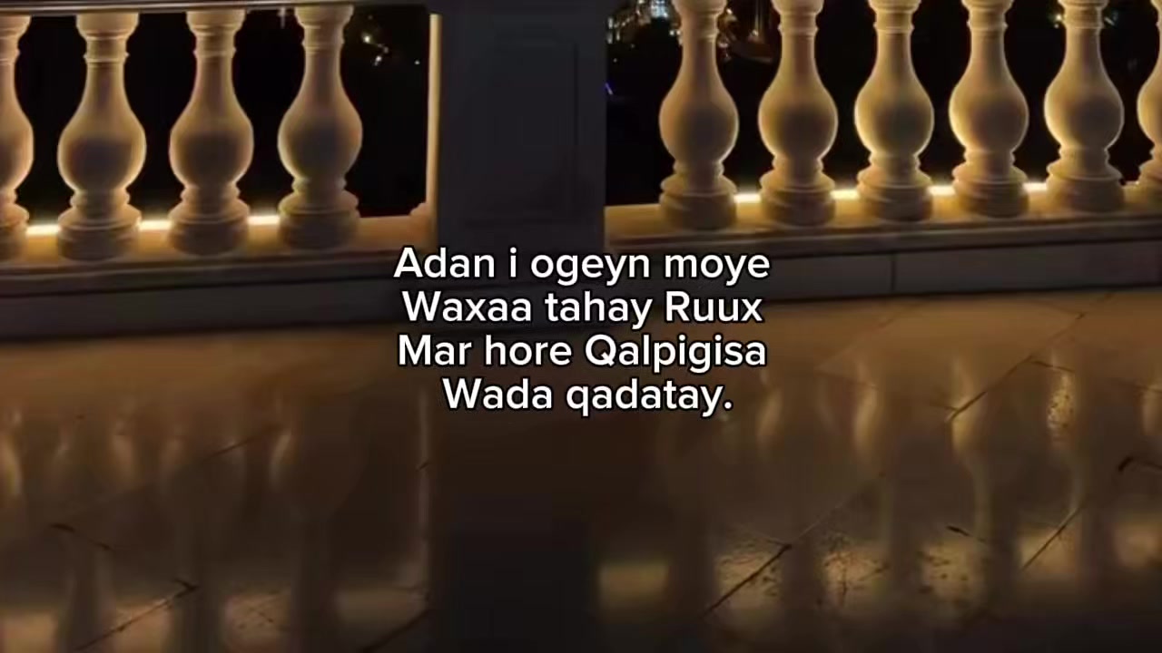 @ 