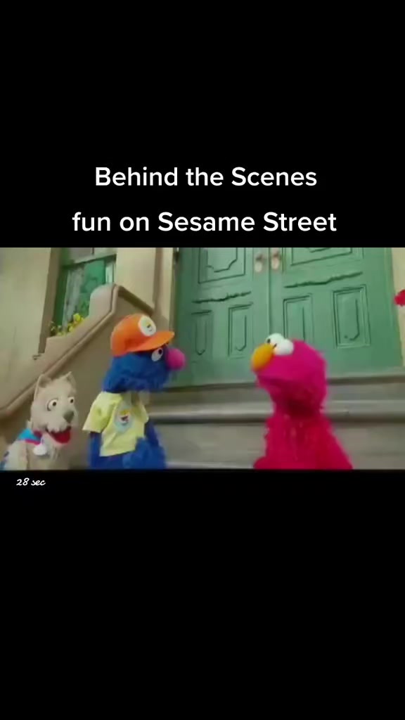 @FFS