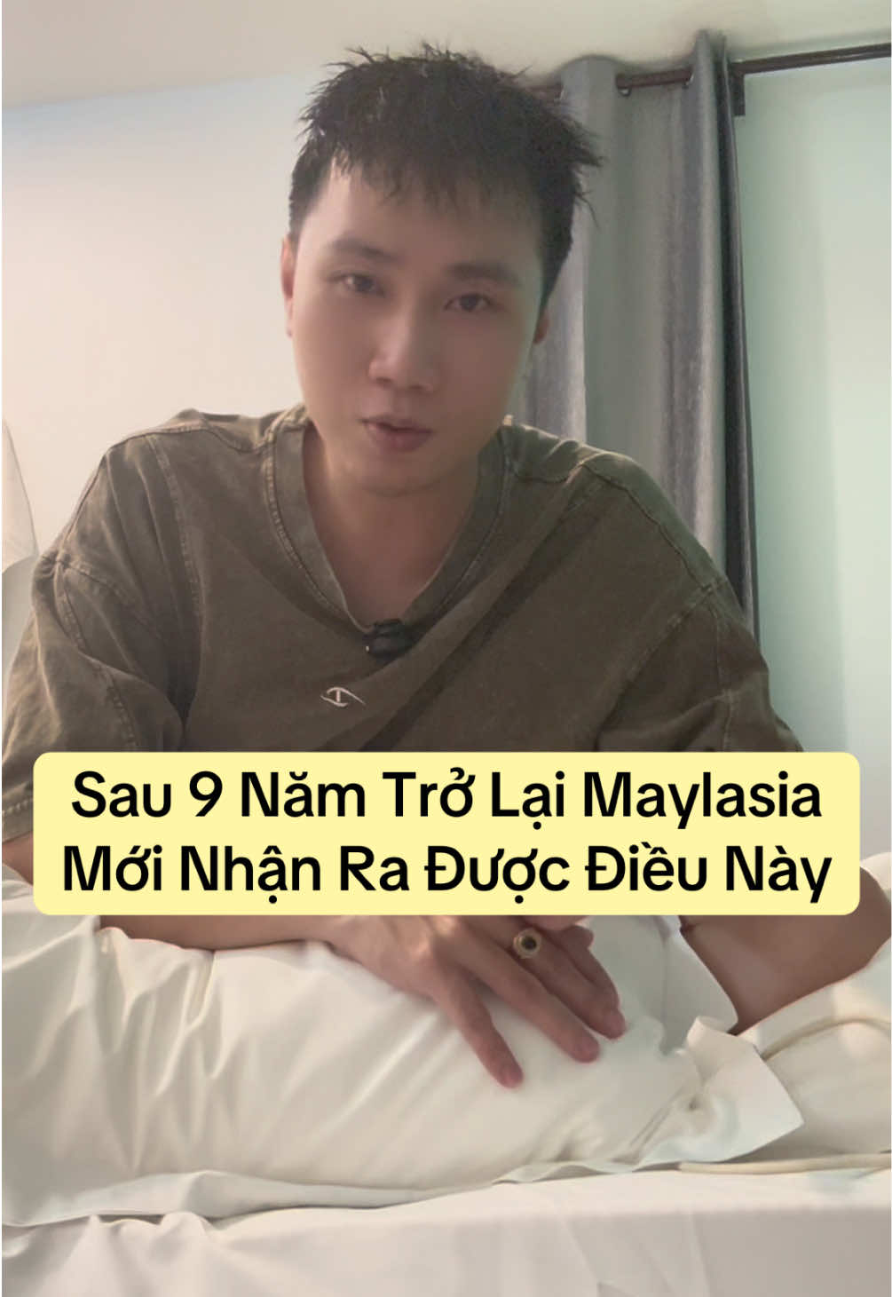 @A.Sim ( 潮州人)