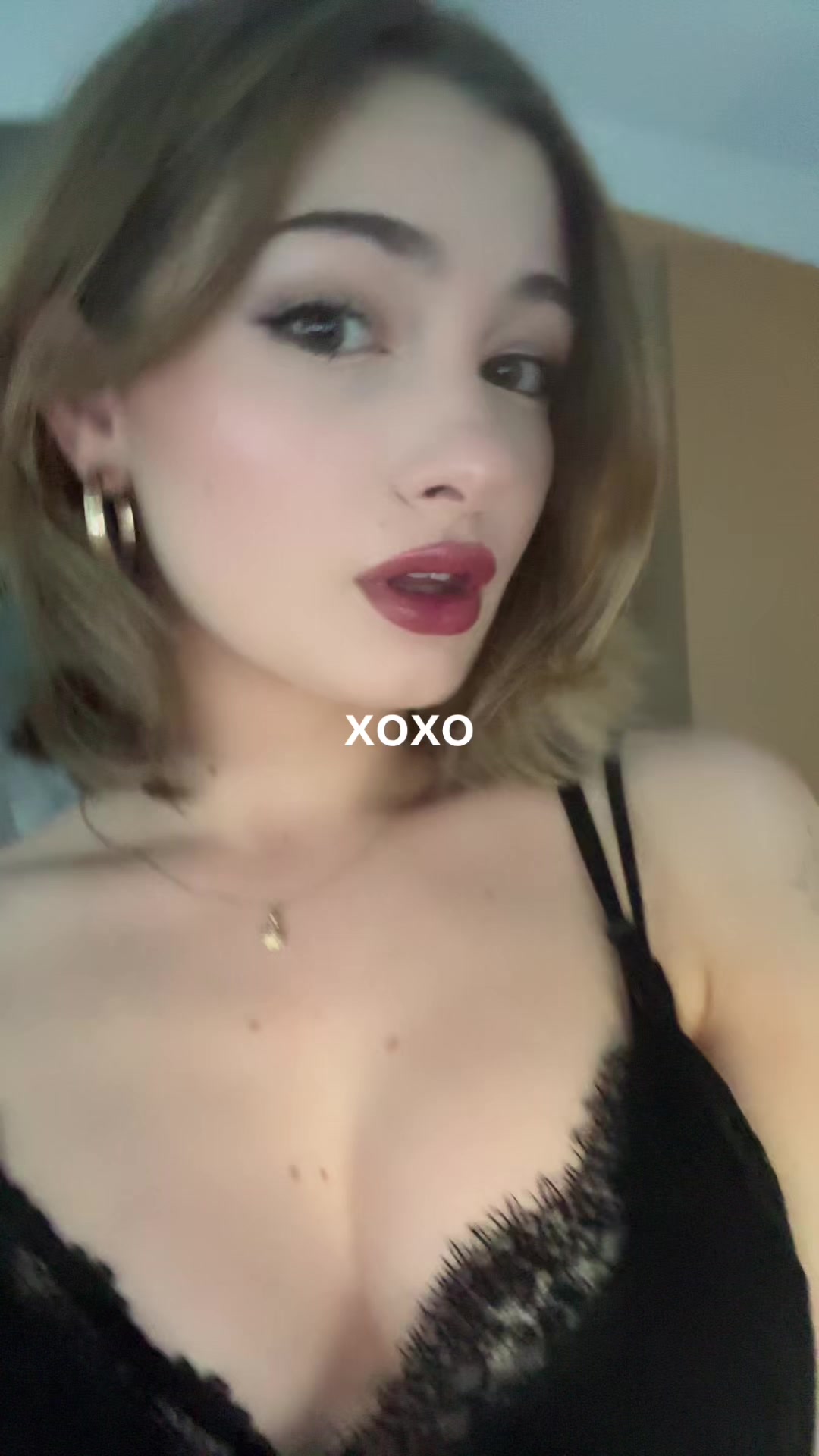 @char🪭