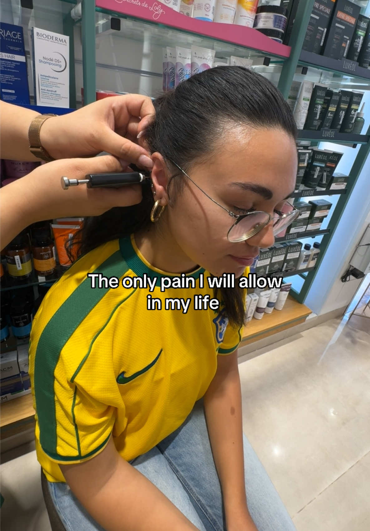 @yasmine