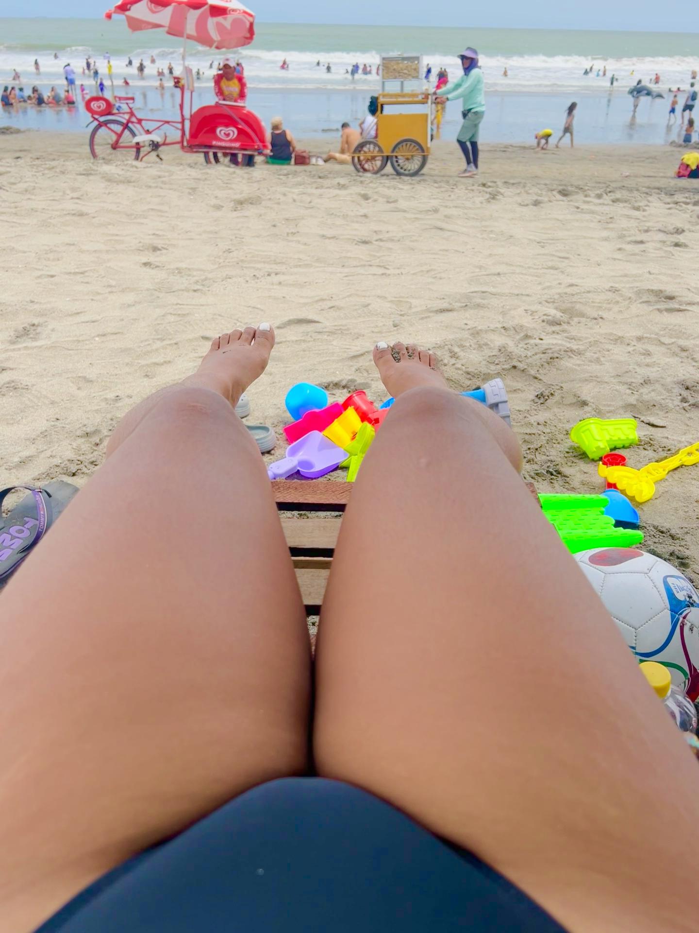 @xinita
