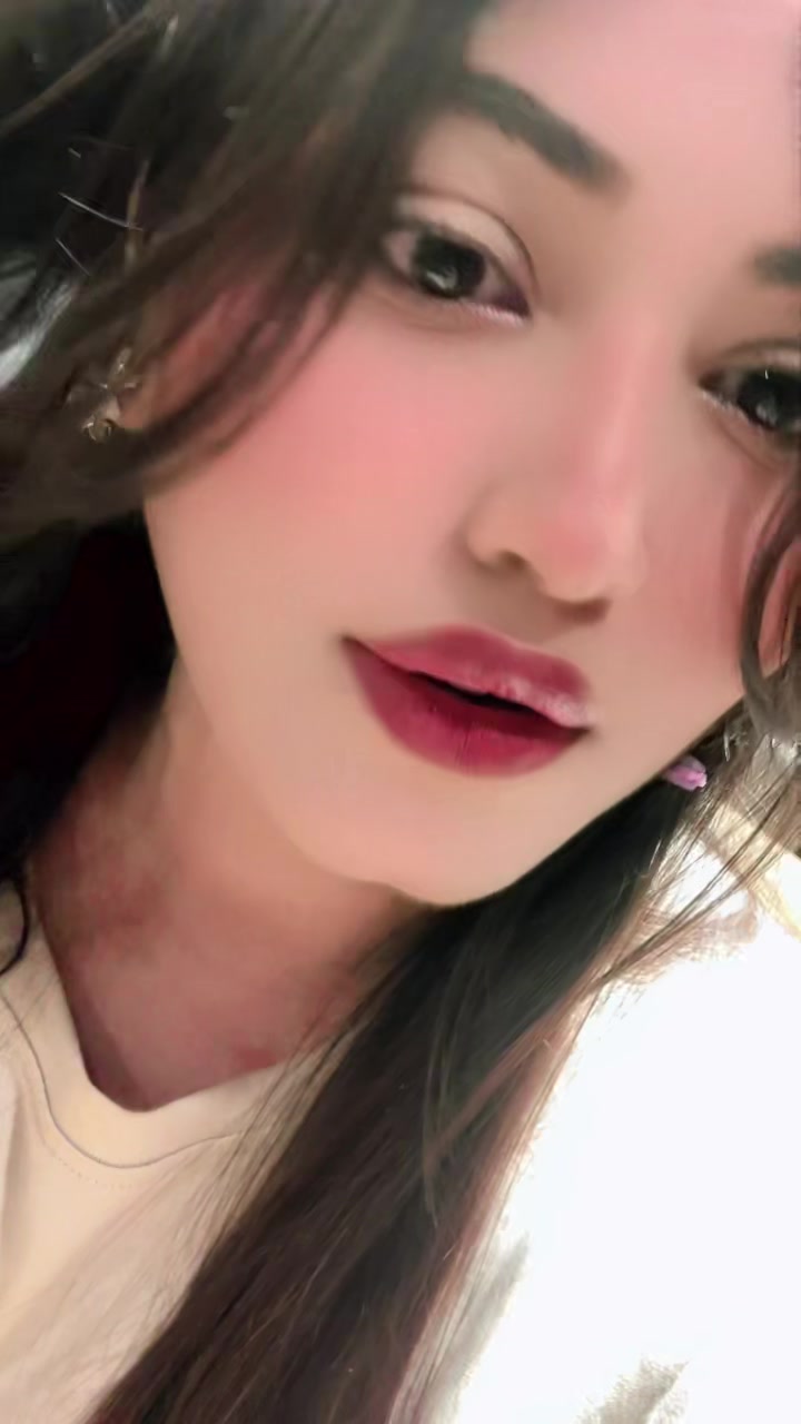 @𝙄 𝙔𝙤𝙪𝙧 𝘿𝙧𝙚𝙖𝙢🦋💫