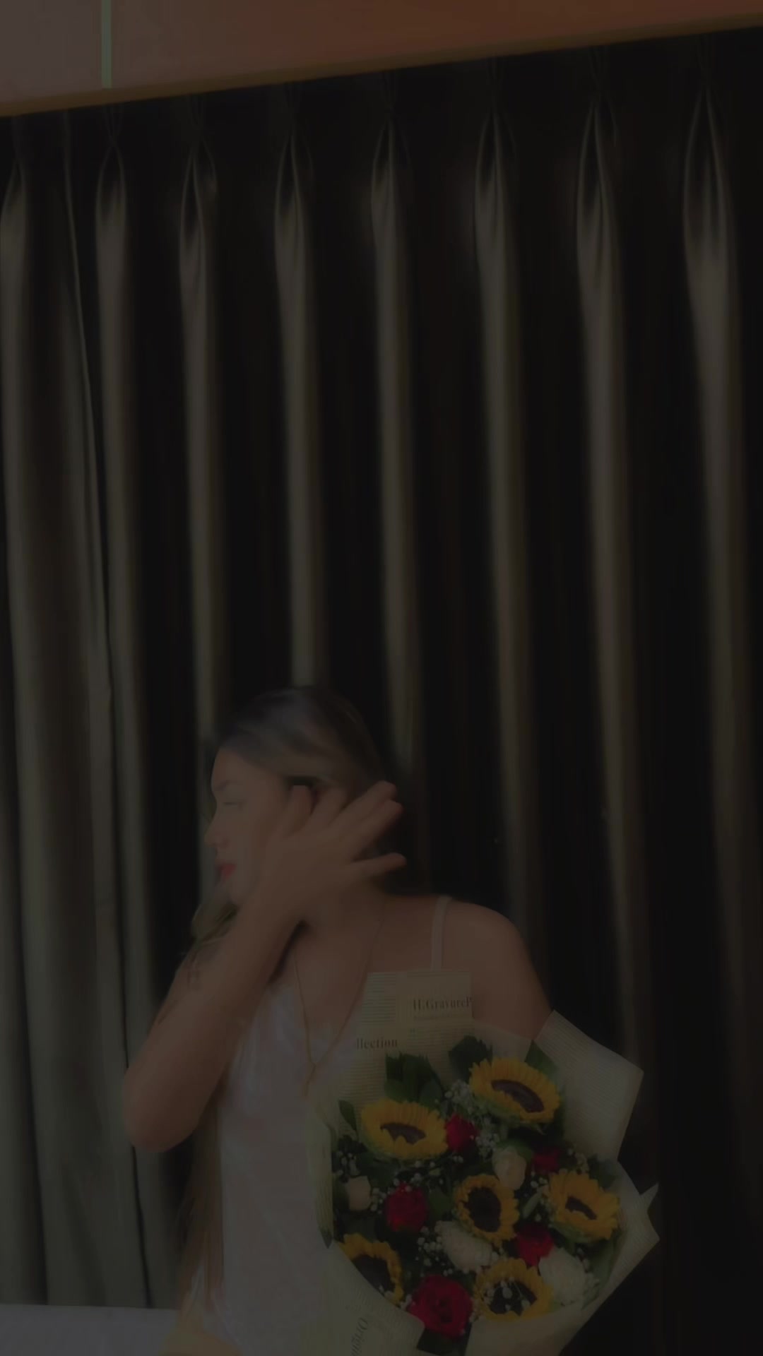 @MAHI-APA🕊️✨