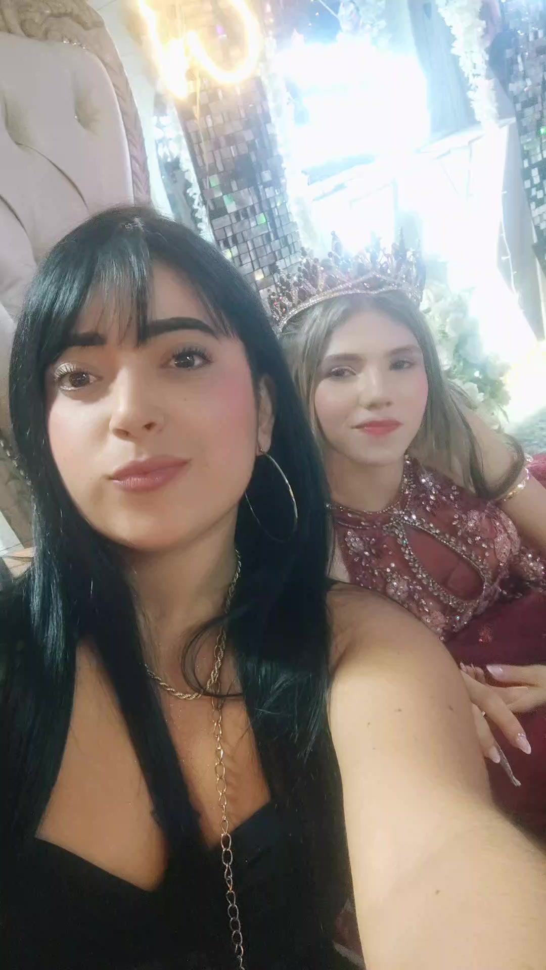@karolinanails 💅