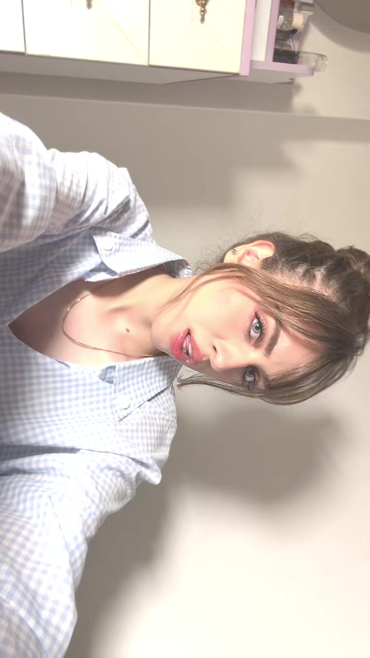 @Rywhno