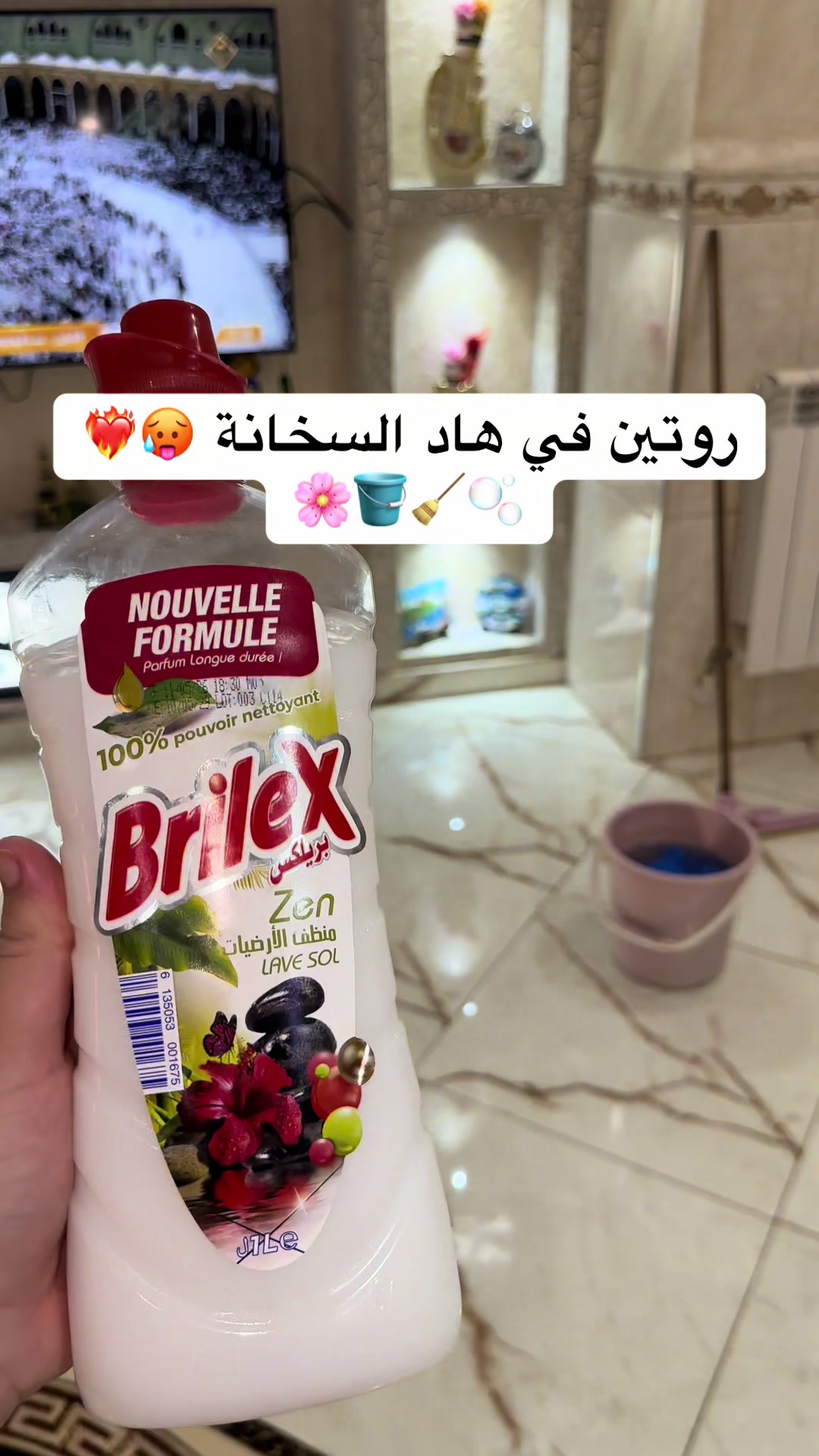 @🌼faten_routine_dz🌼