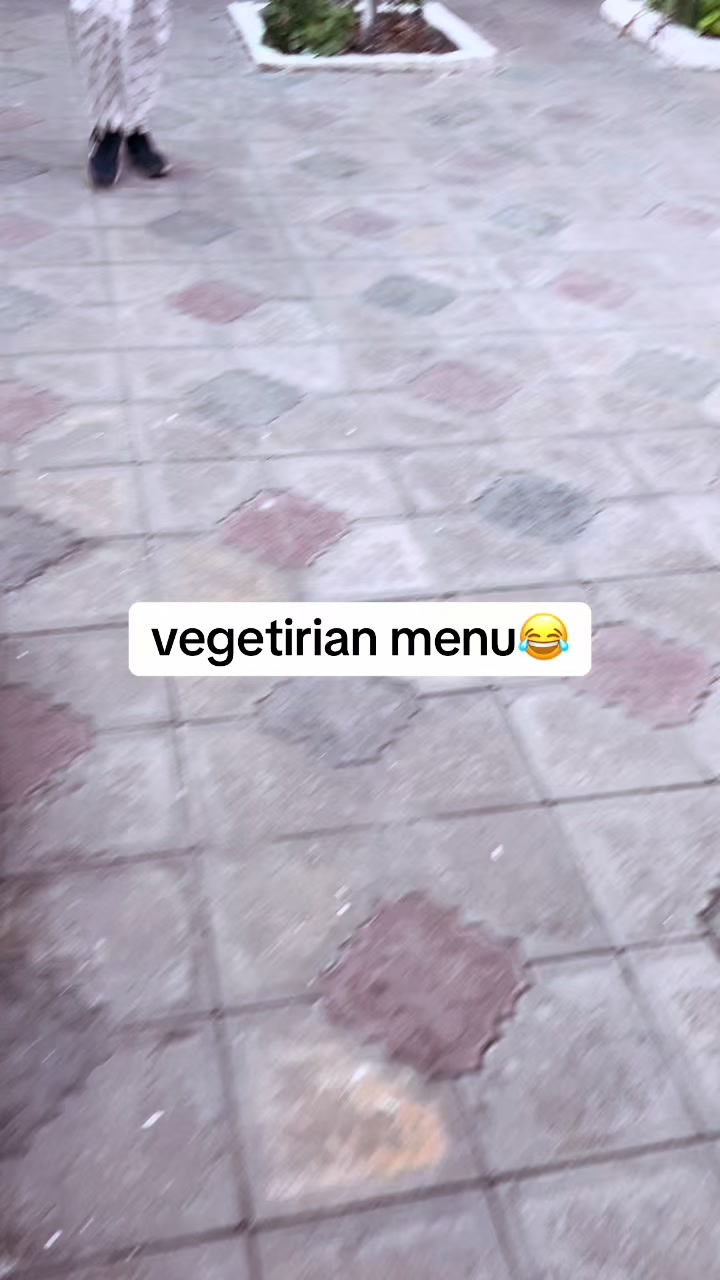 @Bəy Bağı Restoran