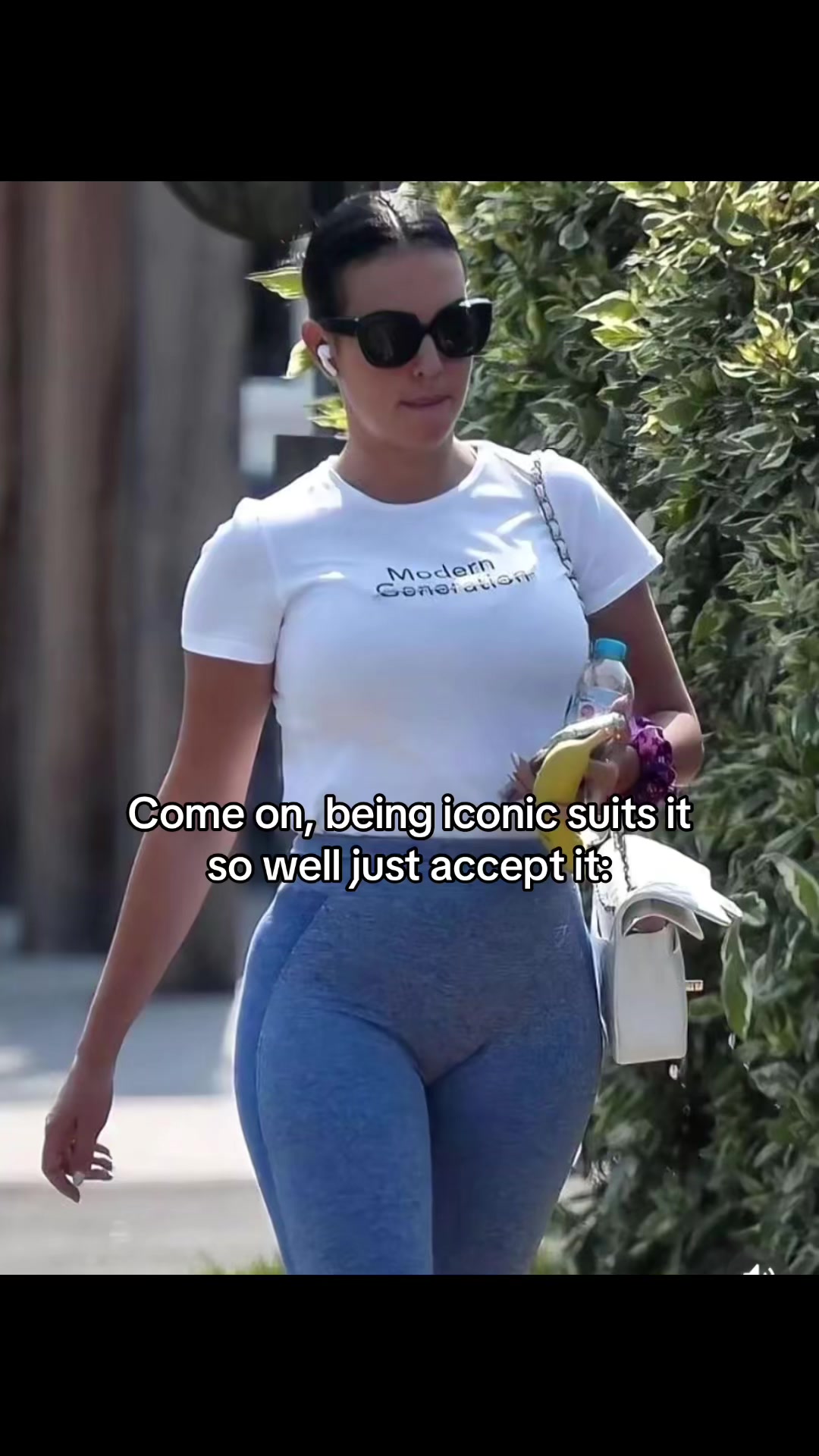 @"𝓝𝓲𝓼𝓪"