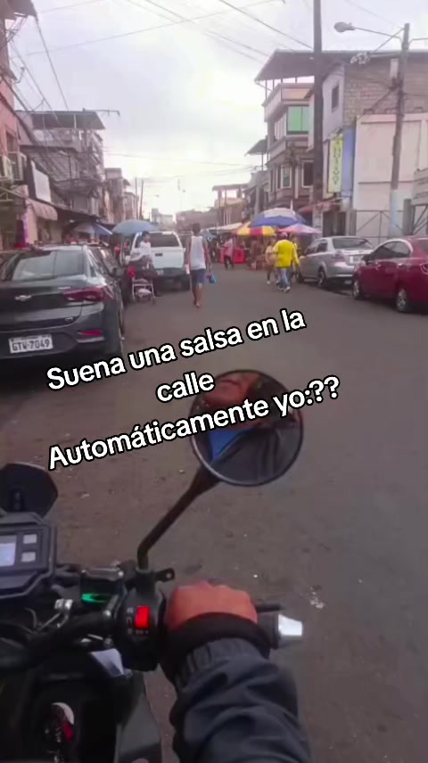 @🤎_ᒍɇ𝗿𝗿ყ_🤎