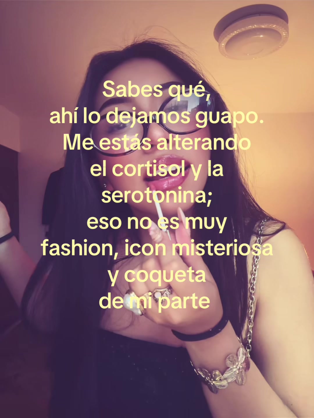 @Alisson