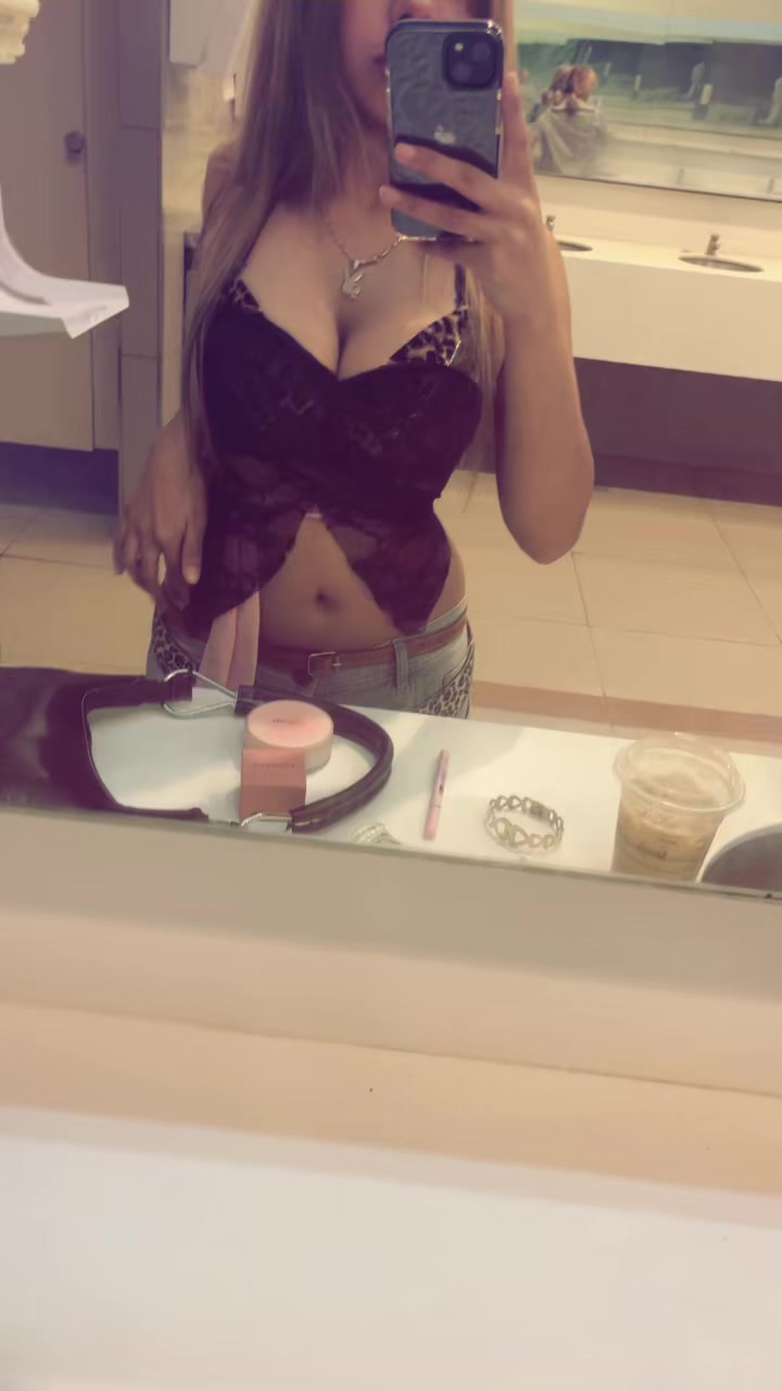 @zetittaaa_