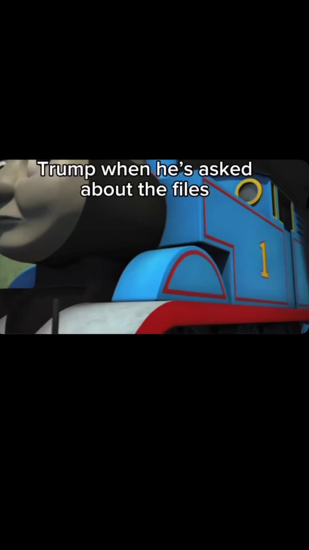 @Bigman67