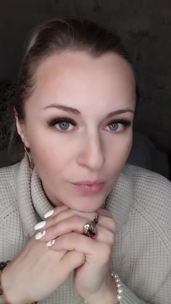 @Kristina Razumovich