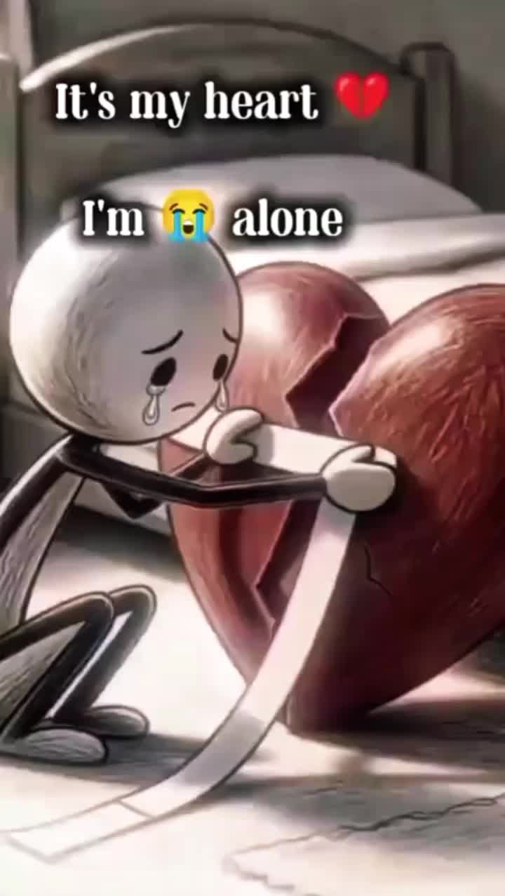 @Prema_1907