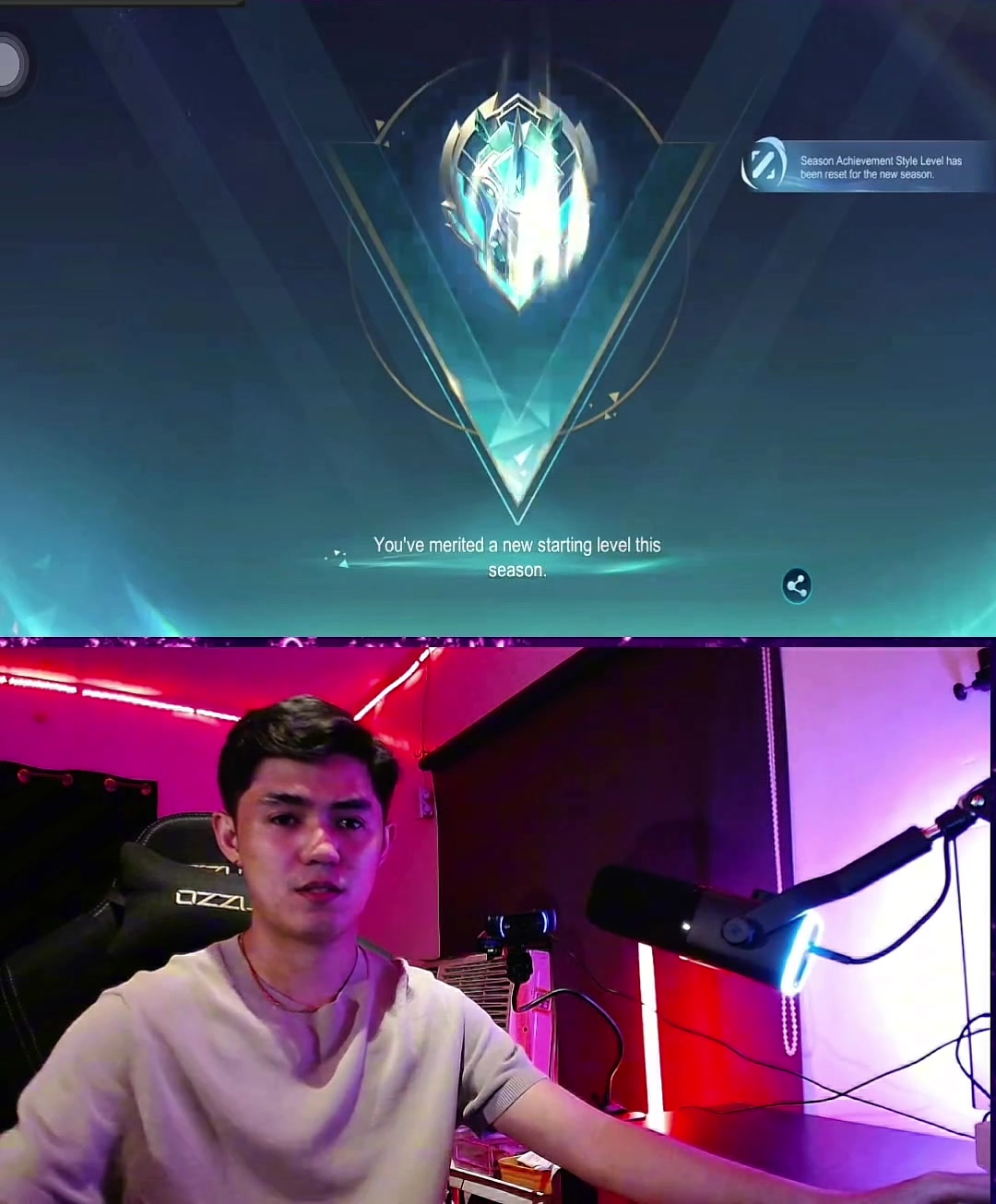 @Sen