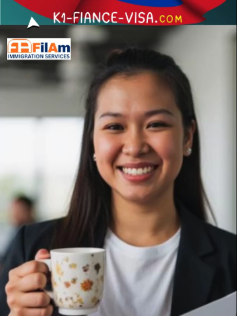 @FilAm Coach