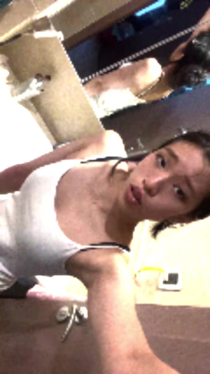@tosik_trosik