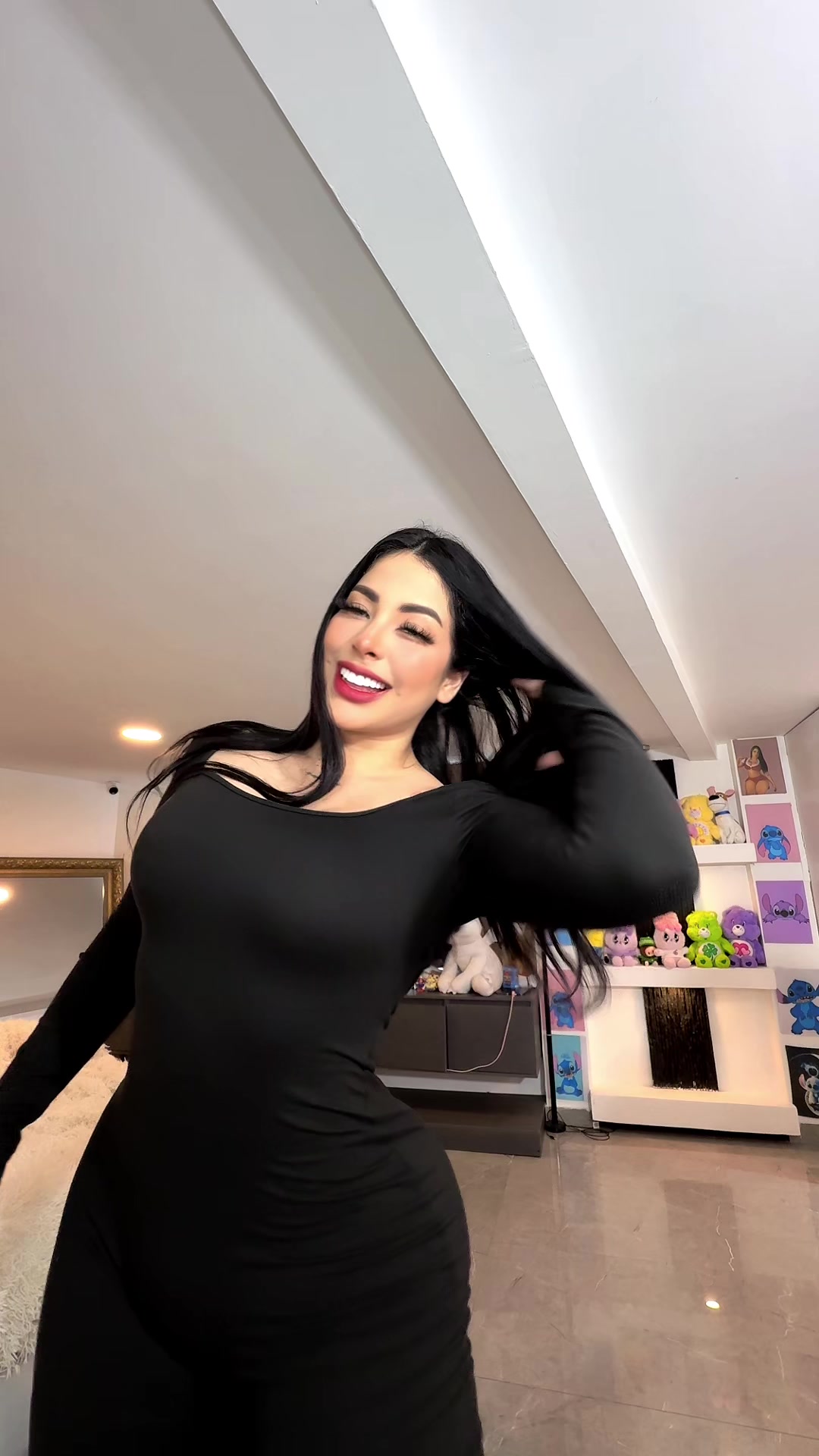 @luisaespinozaviral