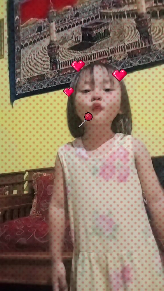 @PAMPAMz28