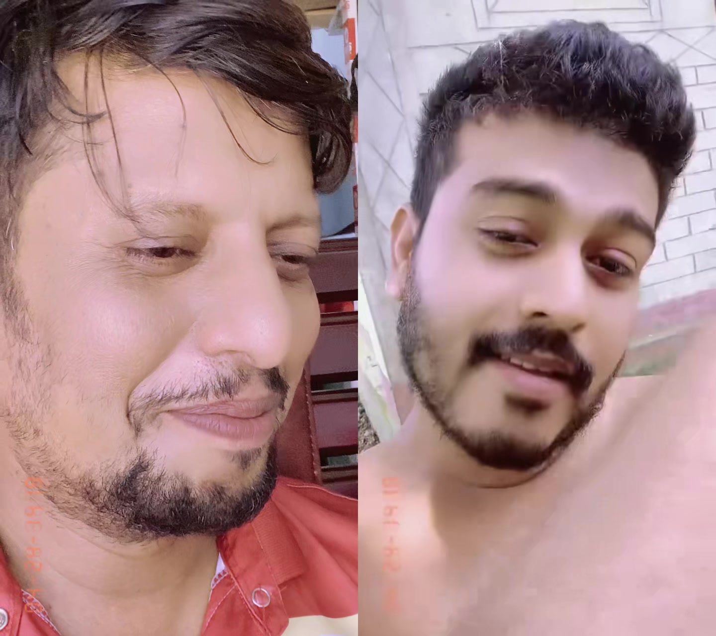 @❤️RASEL __VAI❤️